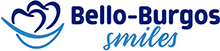 Bello-Burgos logo